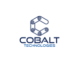 /public/logoimage/1496922594Cobalt Technologies 02.png